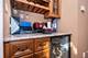10924 Crystal Springs, Orland Park, IL 60467