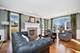 10924 Crystal Springs, Orland Park, IL 60467