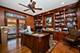 10924 Crystal Springs, Orland Park, IL 60467