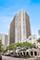 33 W Delaware Unit 21A, Chicago, IL 60610