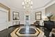 33 W Delaware Unit 21A, Chicago, IL 60610