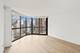 33 W Delaware Unit 21A, Chicago, IL 60610