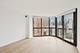 33 W Delaware Unit 21A, Chicago, IL 60610