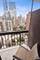 33 W Delaware Unit 21A, Chicago, IL 60610