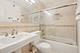 33 W Delaware Unit 21A, Chicago, IL 60610