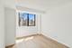 33 W Delaware Unit 21A, Chicago, IL 60610