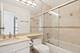33 W Delaware Unit 21A, Chicago, IL 60610