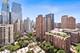 33 W Delaware Unit 21A, Chicago, IL 60610