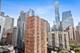 33 W Delaware Unit 21A, Chicago, IL 60610