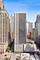 33 W Delaware Unit 21A, Chicago, IL 60610