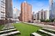 33 W Delaware Unit 21A, Chicago, IL 60610