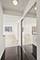 33 W Delaware Unit 21A, Chicago, IL 60610