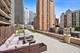 33 W Delaware Unit 21A, Chicago, IL 60610