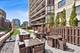 33 W Delaware Unit 21A, Chicago, IL 60610