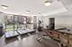 33 W Delaware Unit 21A, Chicago, IL 60610