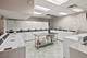 33 W Delaware Unit 21A, Chicago, IL 60610