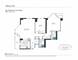 33 W Delaware Unit 21A, Chicago, IL 60610