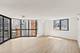 33 W Delaware Unit 21A, Chicago, IL 60610