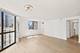 33 W Delaware Unit 21A, Chicago, IL 60610