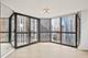 33 W Delaware Unit 21A, Chicago, IL 60610