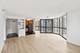 33 W Delaware Unit 21A, Chicago, IL 60610