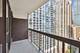 33 W Delaware Unit 21A, Chicago, IL 60610