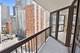 33 W Delaware Unit 21A, Chicago, IL 60610