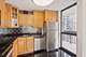 33 W Delaware Unit 21A, Chicago, IL 60610