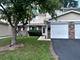 514 Alton, Carol Stream, IL 60188