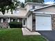 514 Alton, Carol Stream, IL 60188