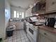 514 Alton, Carol Stream, IL 60188