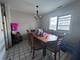 514 Alton, Carol Stream, IL 60188