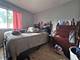 514 Alton, Carol Stream, IL 60188