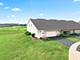 1071 Alexandria Unit 1071, Sycamore, IL 60178