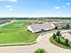 1071 Alexandria Unit 1071, Sycamore, IL 60178