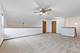 1071 Alexandria Unit 1071, Sycamore, IL 60178