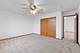 1071 Alexandria Unit 1071, Sycamore, IL 60178
