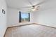 1071 Alexandria Unit 1071, Sycamore, IL 60178