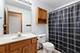1071 Alexandria Unit 1071, Sycamore, IL 60178