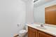 1071 Alexandria Unit 1071, Sycamore, IL 60178