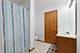 1071 Alexandria Unit 1071, Sycamore, IL 60178