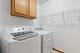 1071 Alexandria Unit 1071, Sycamore, IL 60178