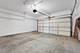 1071 Alexandria Unit 1071, Sycamore, IL 60178