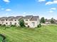 1071 Alexandria Unit 1071, Sycamore, IL 60178