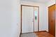 1071 Alexandria Unit 1071, Sycamore, IL 60178