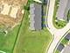 1071 Alexandria Unit 1071, Sycamore, IL 60178