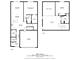 1071 Alexandria Unit 1071, Sycamore, IL 60178