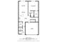 1071 Alexandria Unit 1071, Sycamore, IL 60178