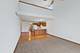 1071 Alexandria Unit 1071, Sycamore, IL 60178