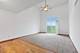1071 Alexandria Unit 1071, Sycamore, IL 60178